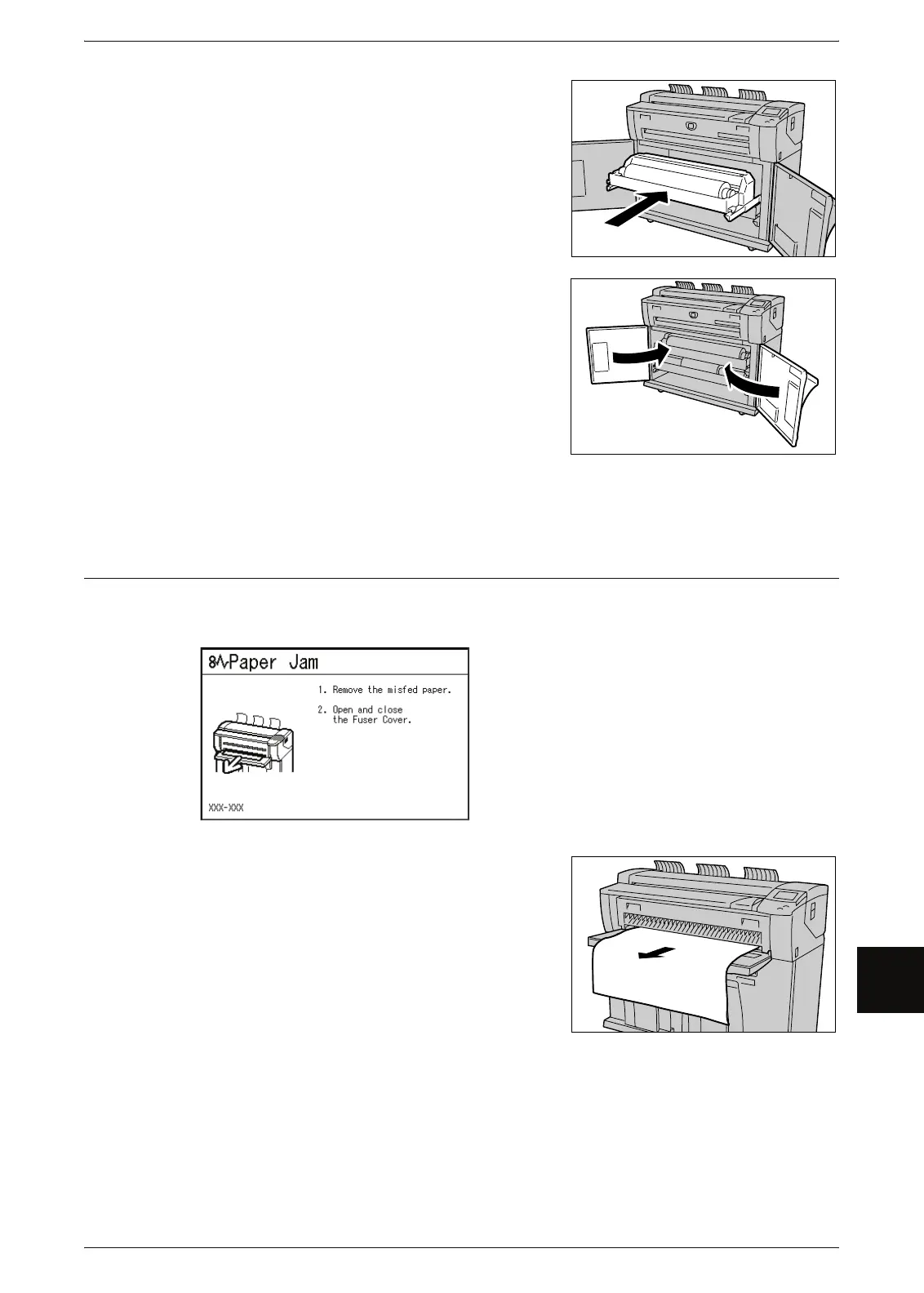 Page #187 background image