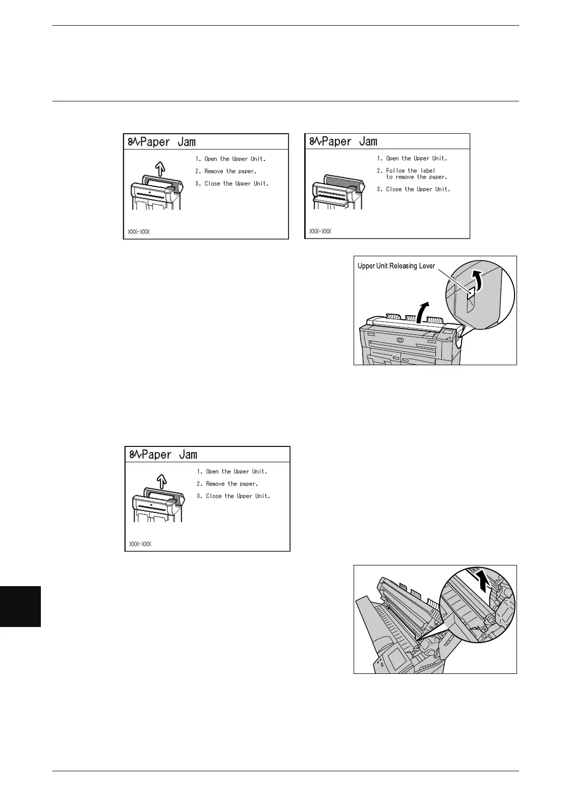 Page #188 background image