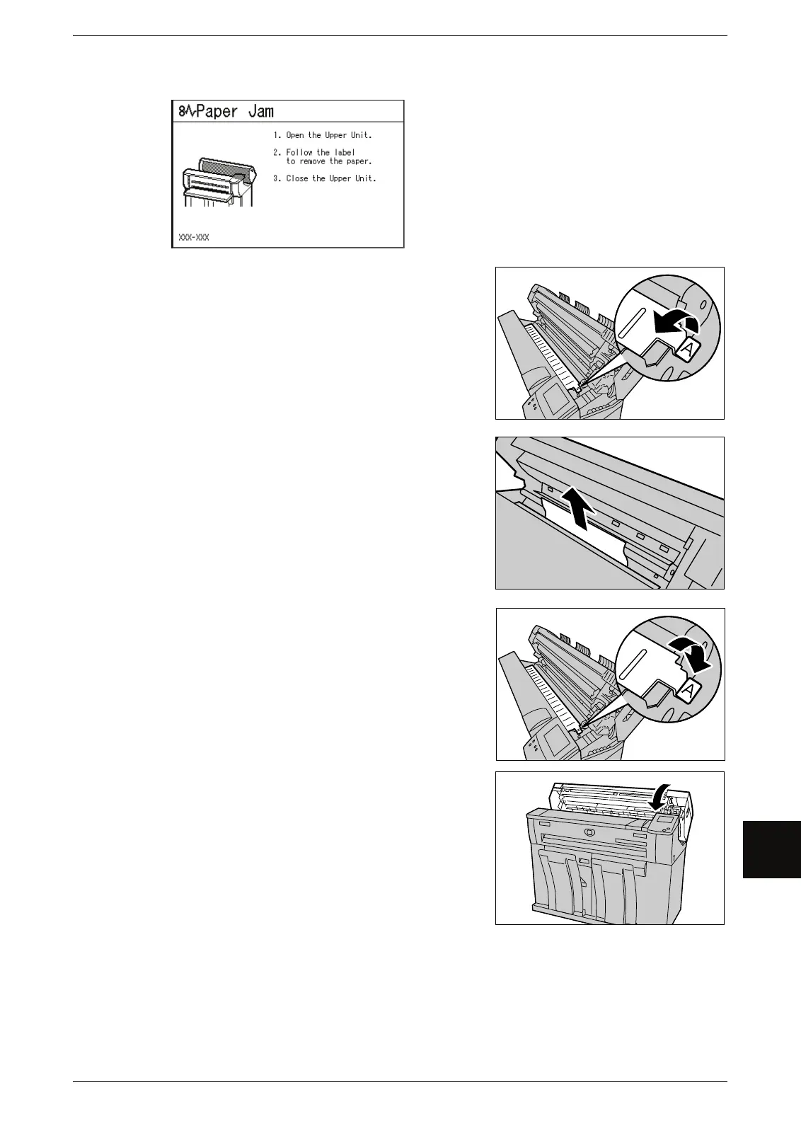 Page #189 background image