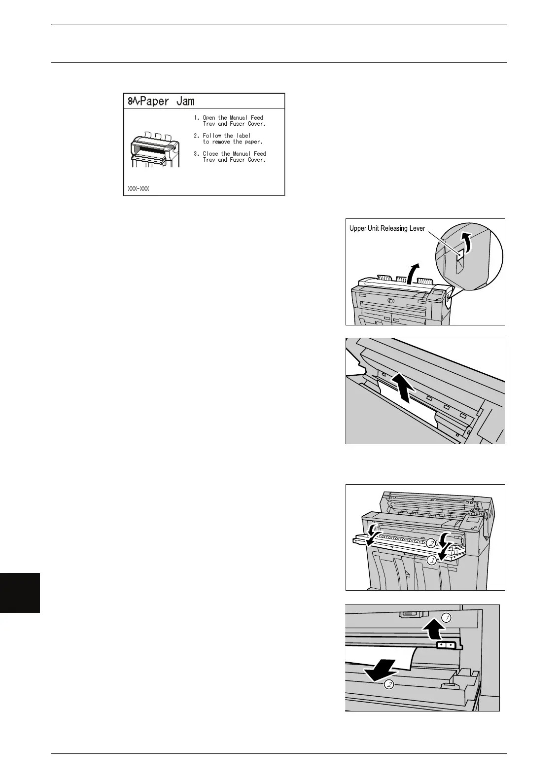 Page #190 background image