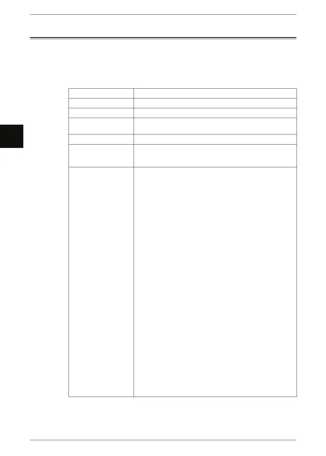 Page #194 background image