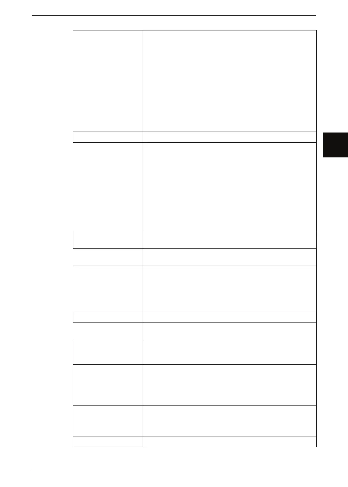 Page #195 background image