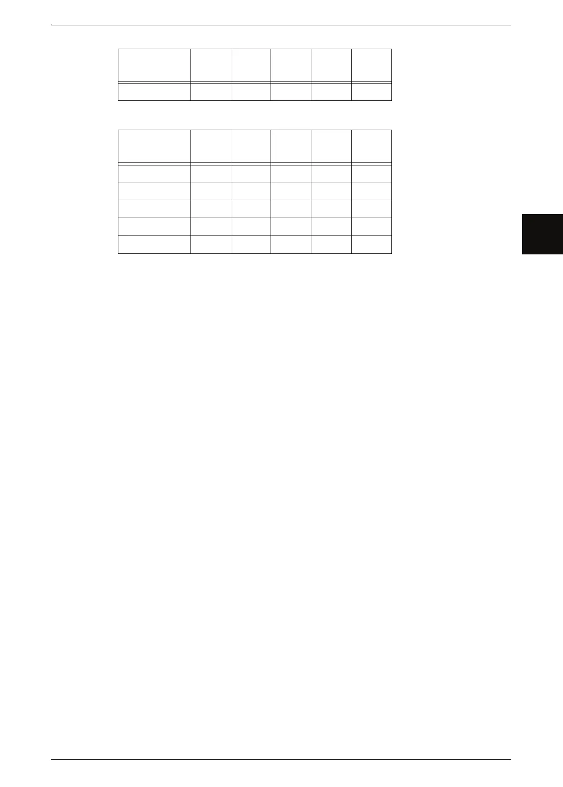 Page #199 background image