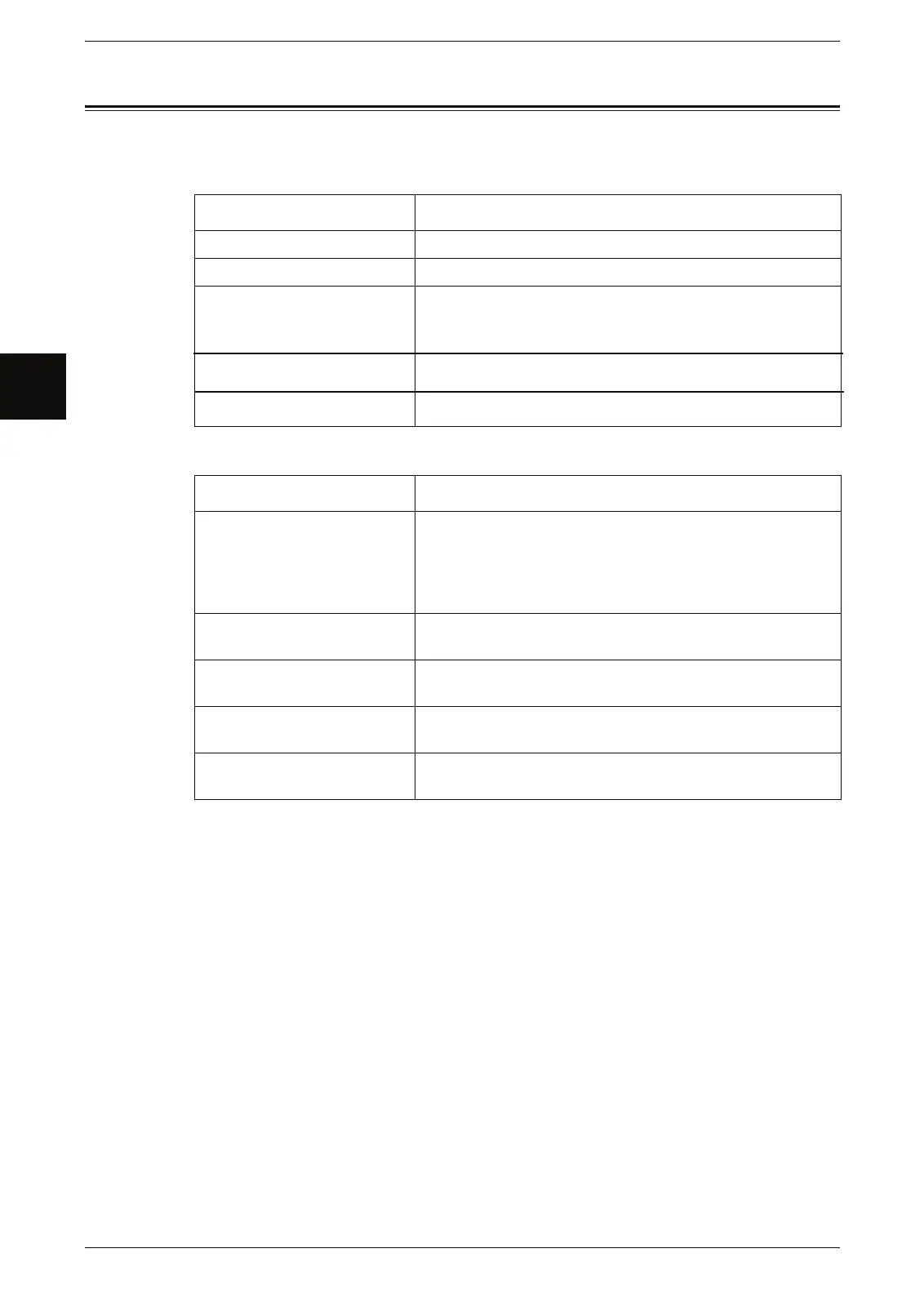 Page #200 background image