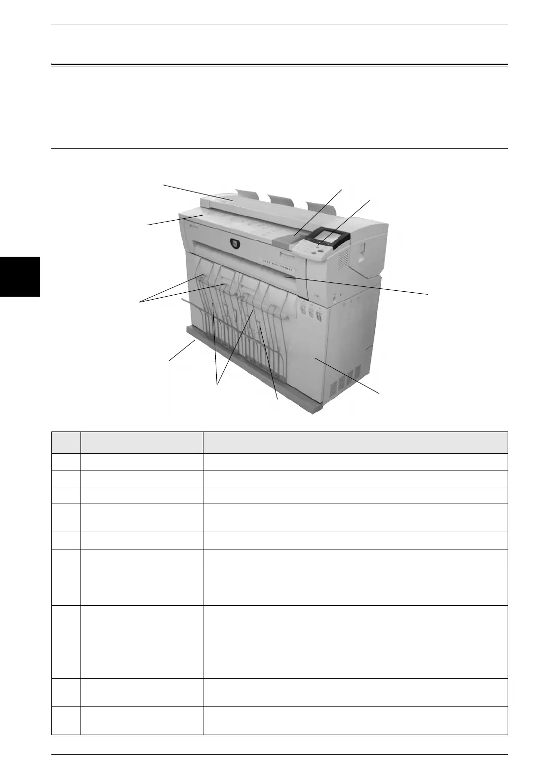 Page #28 background image