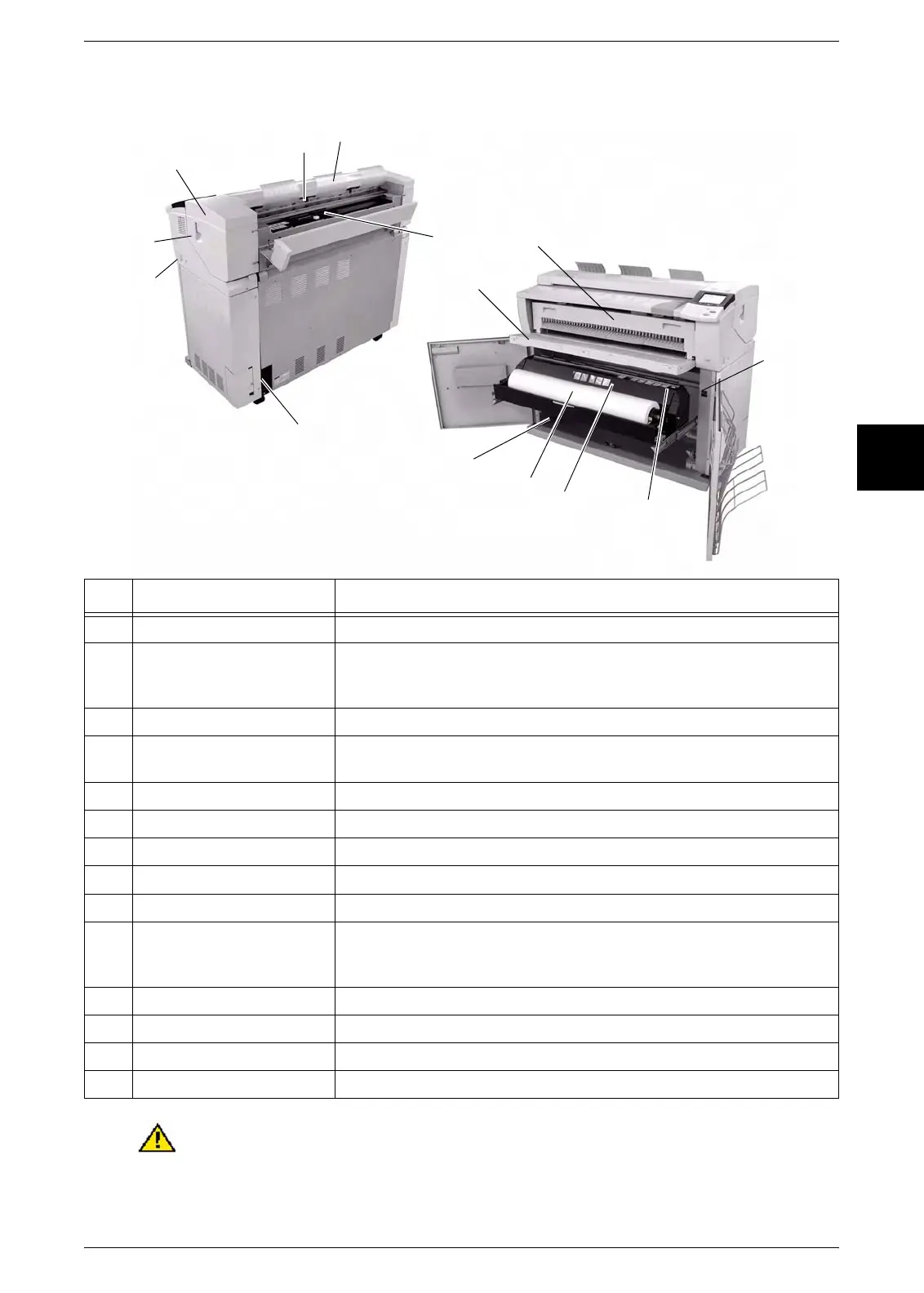 Page #29 background image