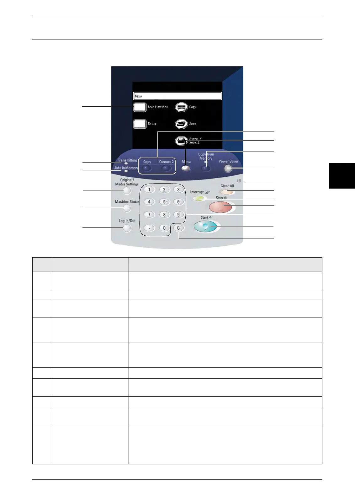 Page #31 background image