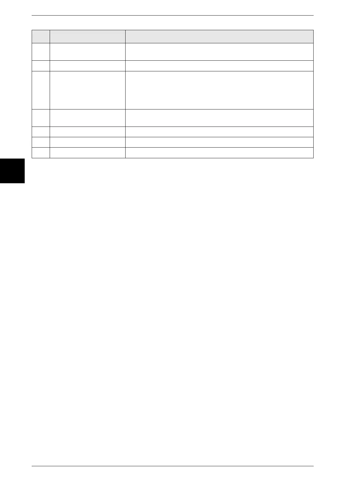 Page #32 background image