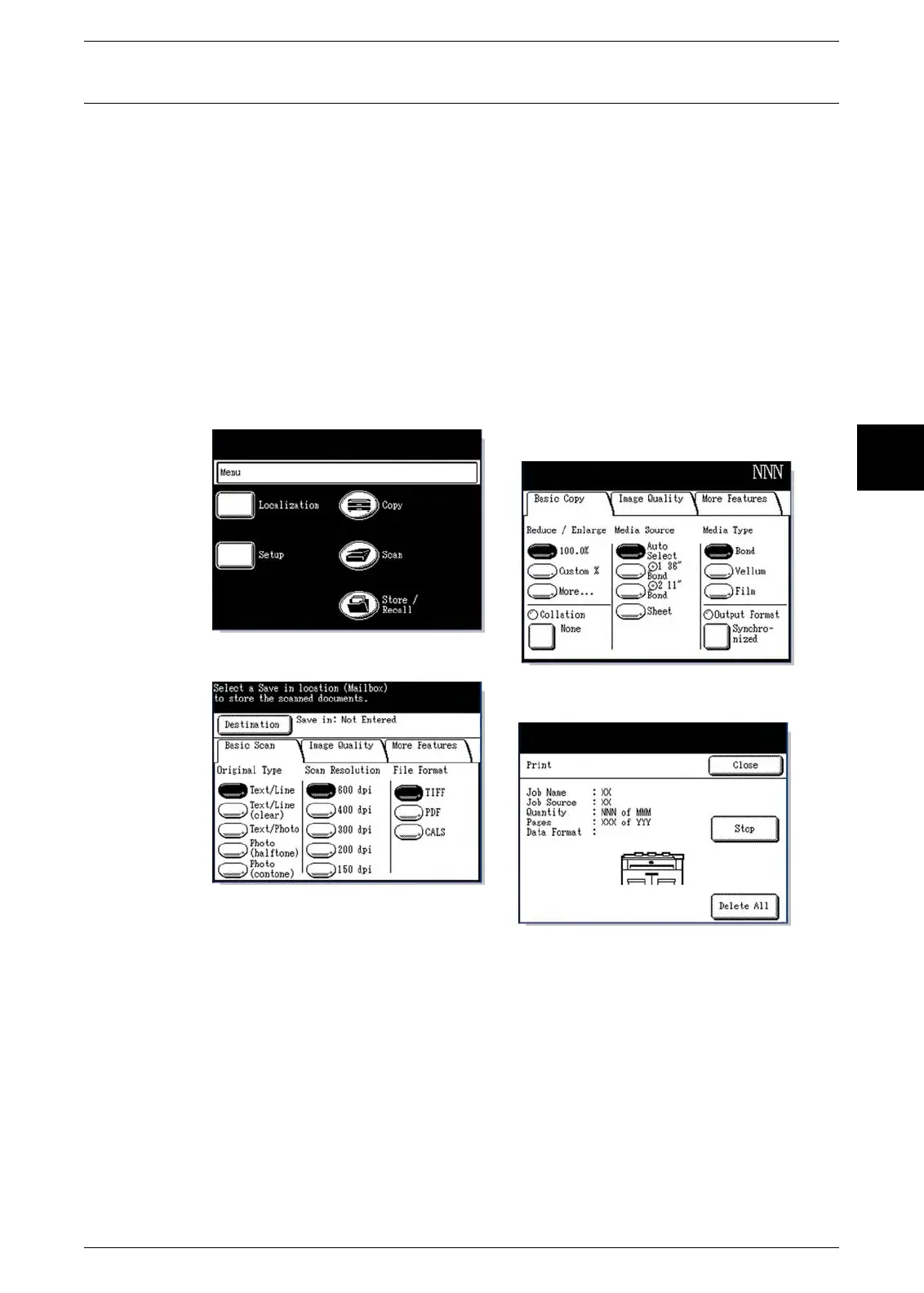 Page #33 background image