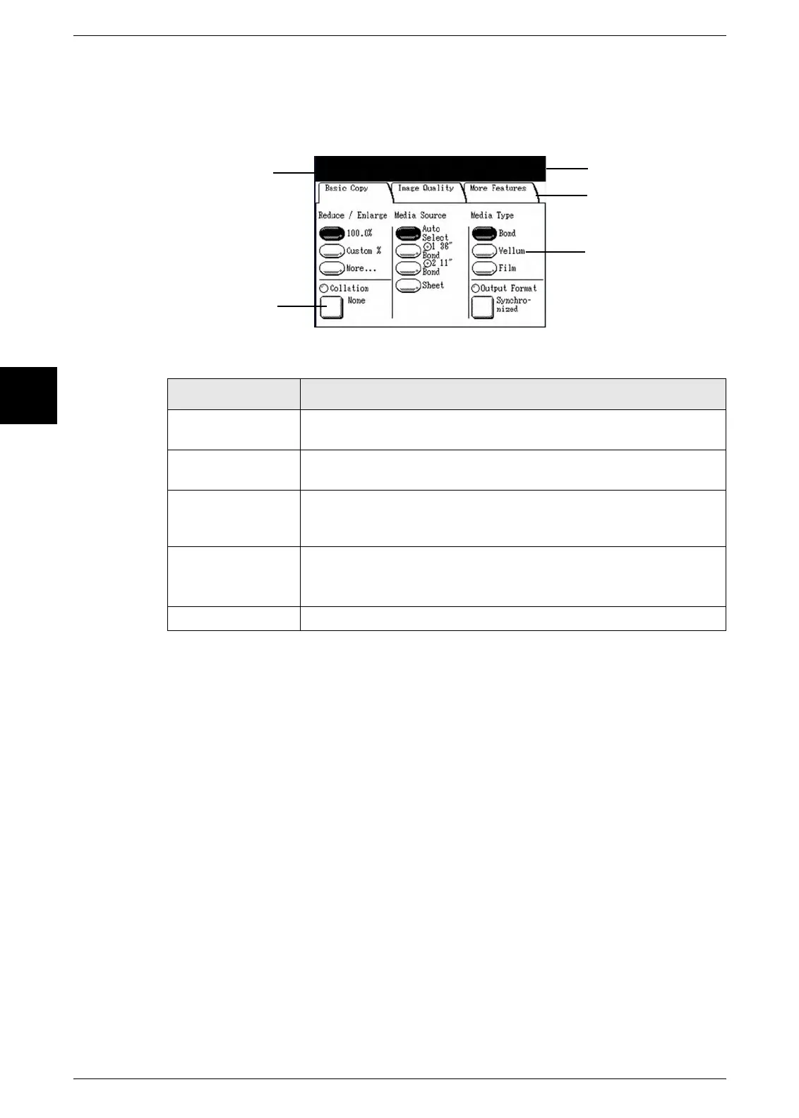 Page #34 background image