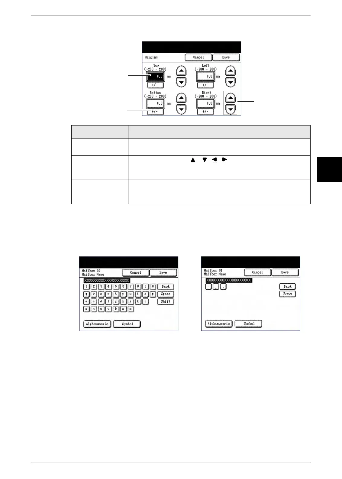Page #35 background image