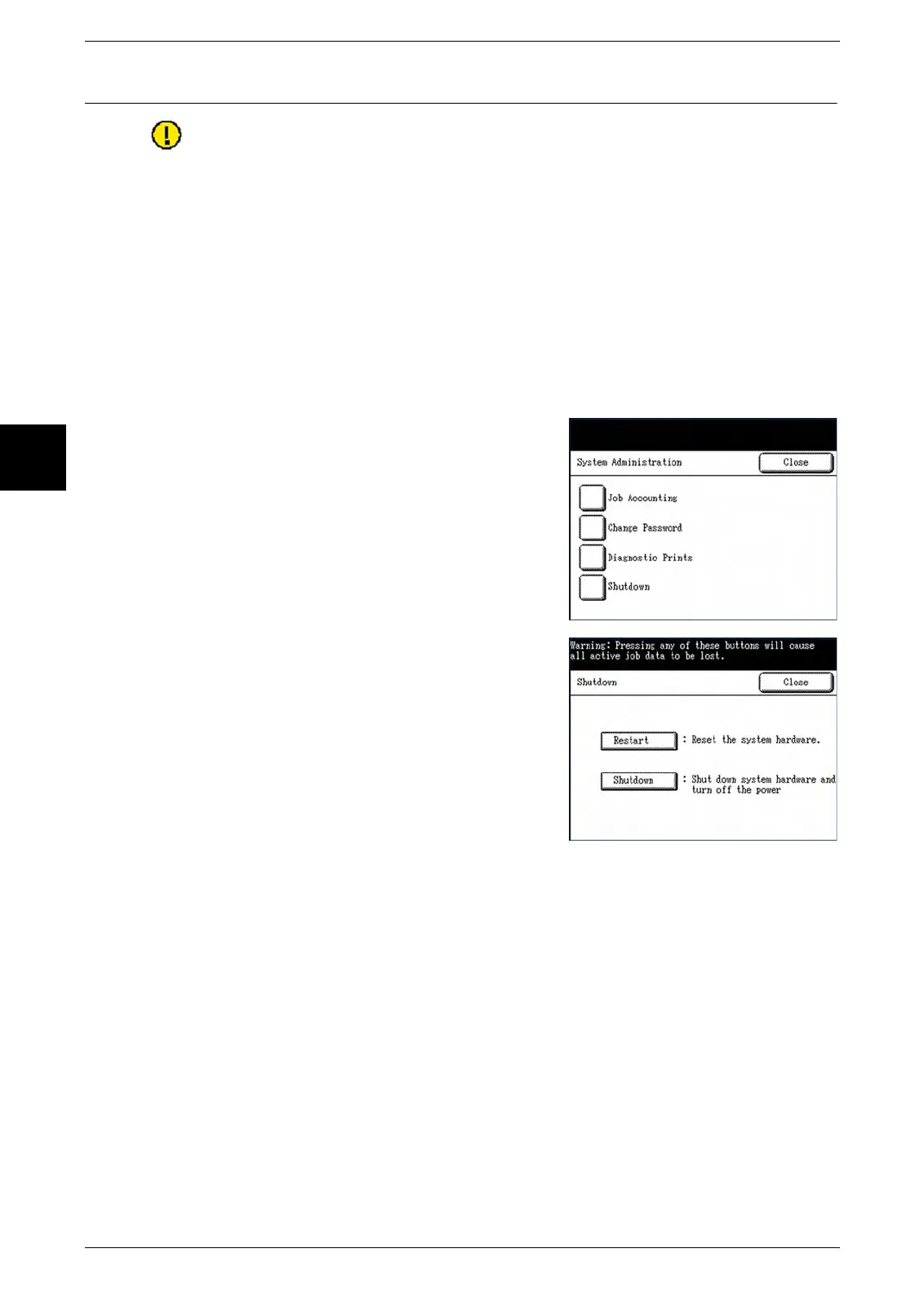 Page #38 background image