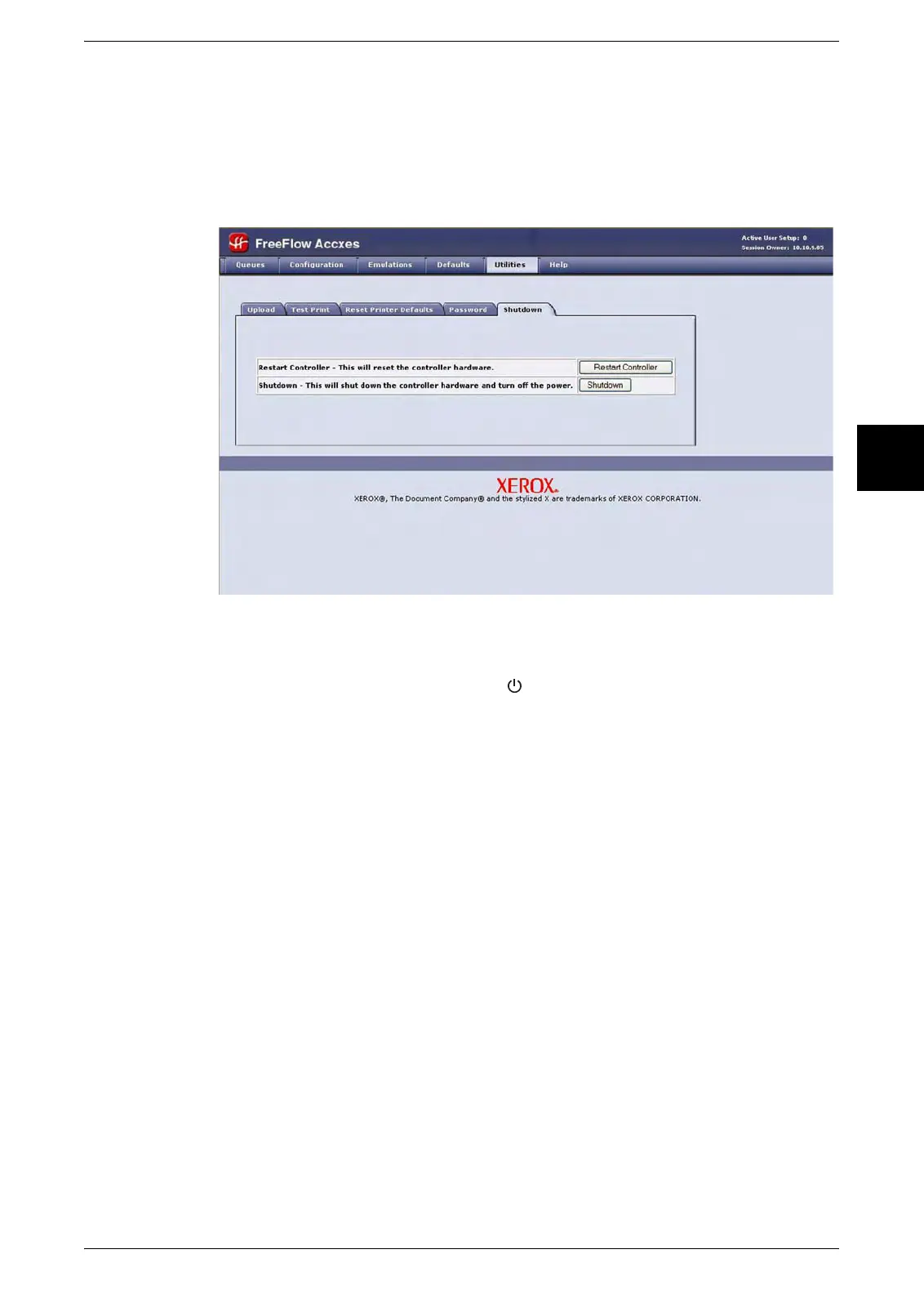 Page #39 background image