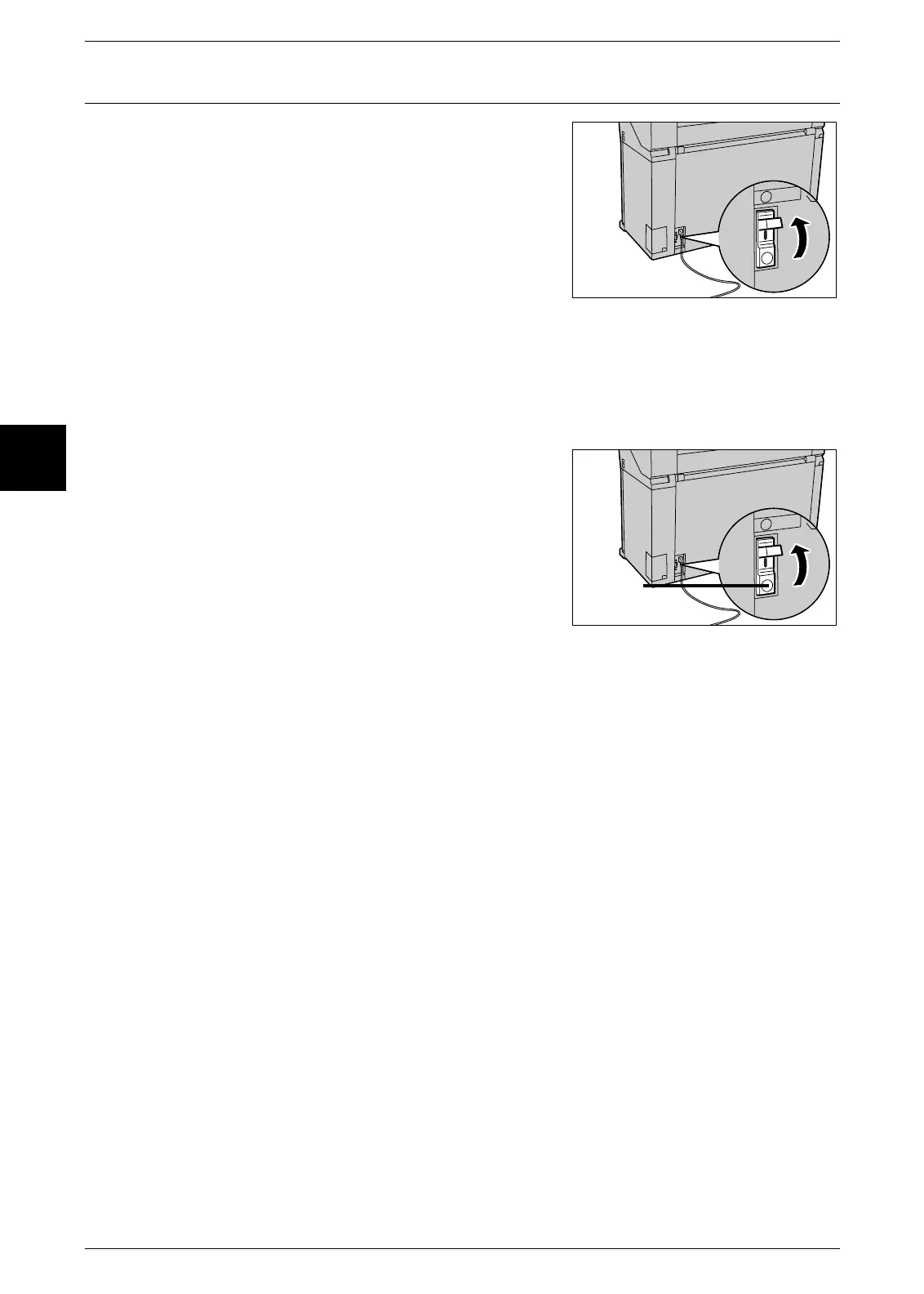 Page #40 background image