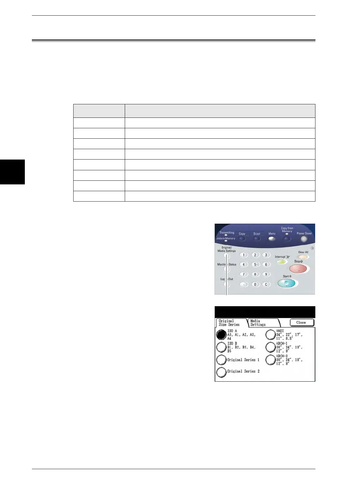 Page #42 background image