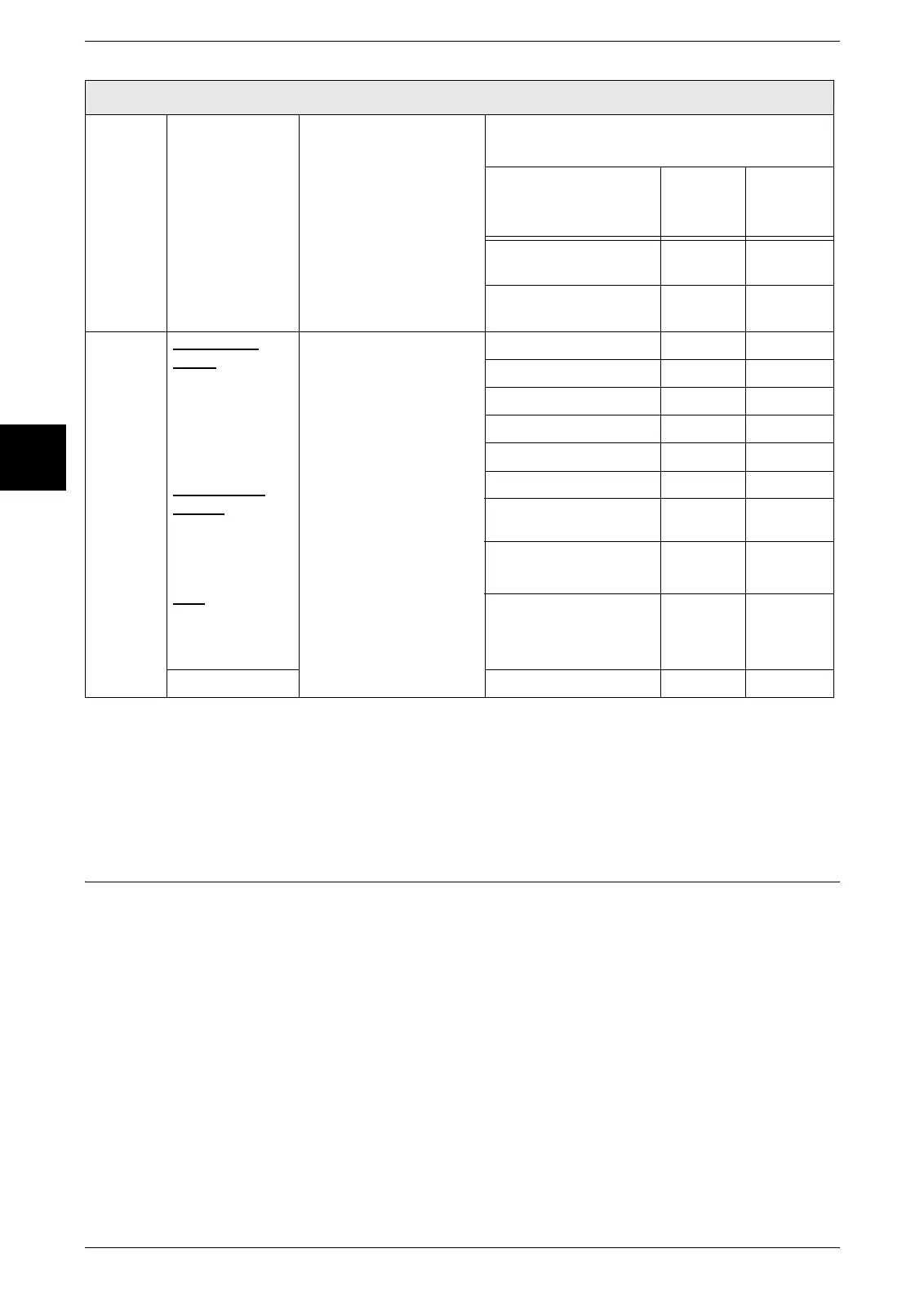Page #44 background image