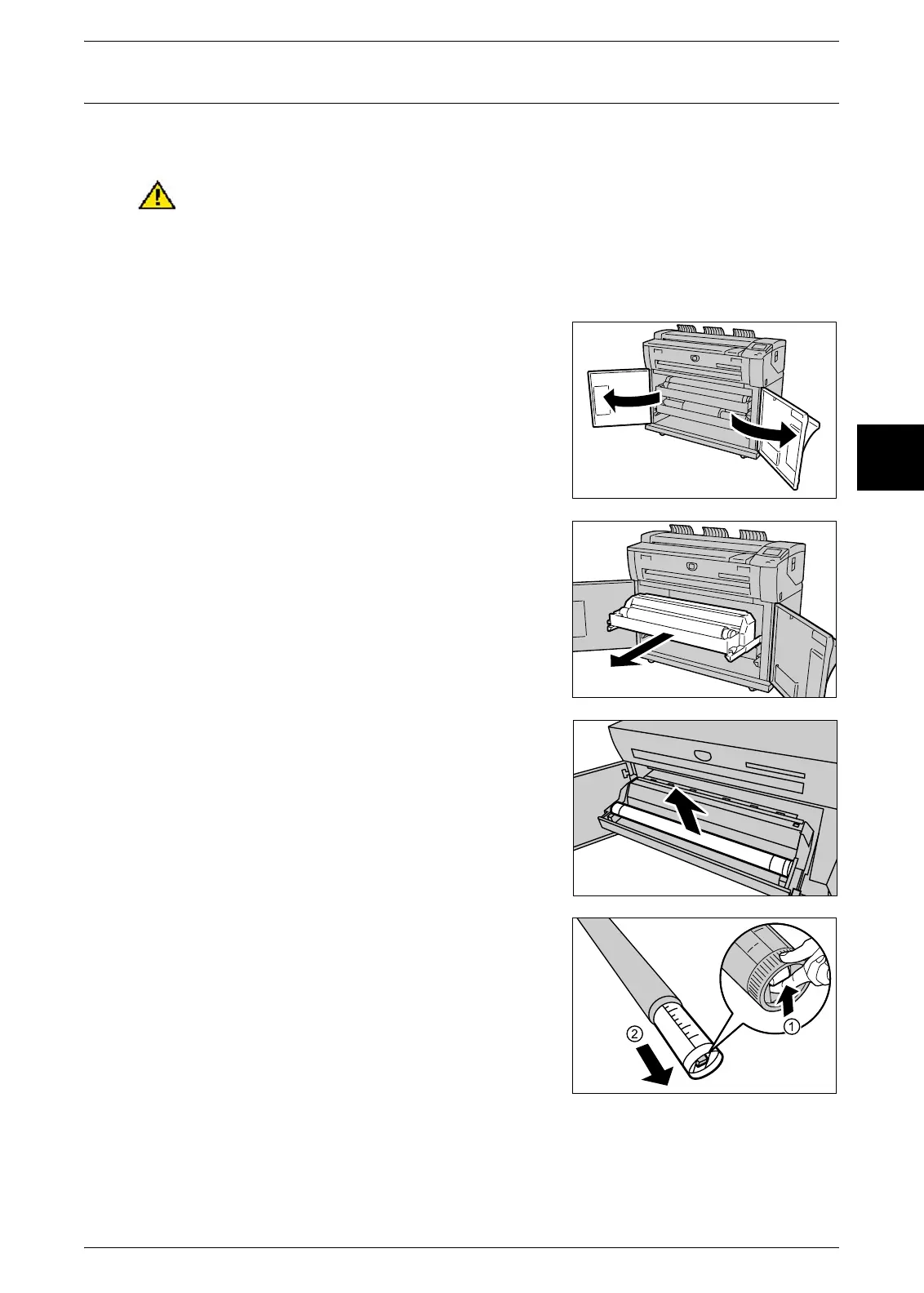 Page #45 background image