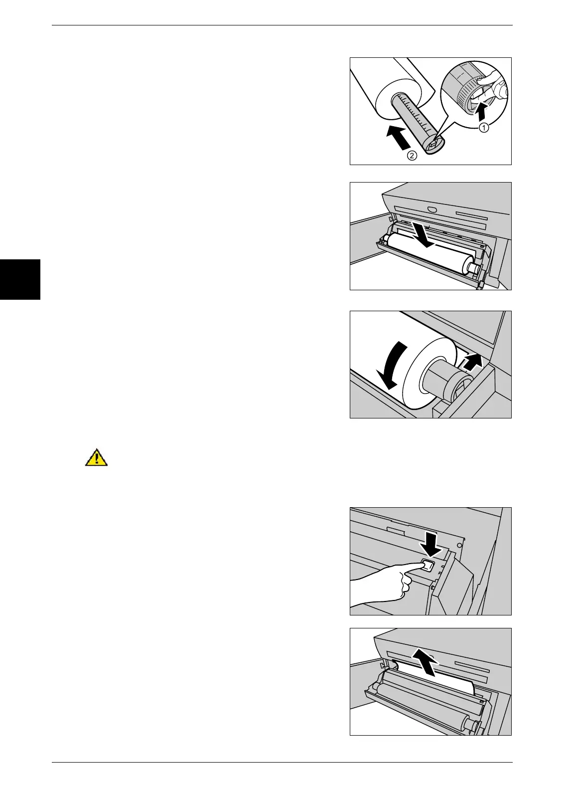 Page #46 background image