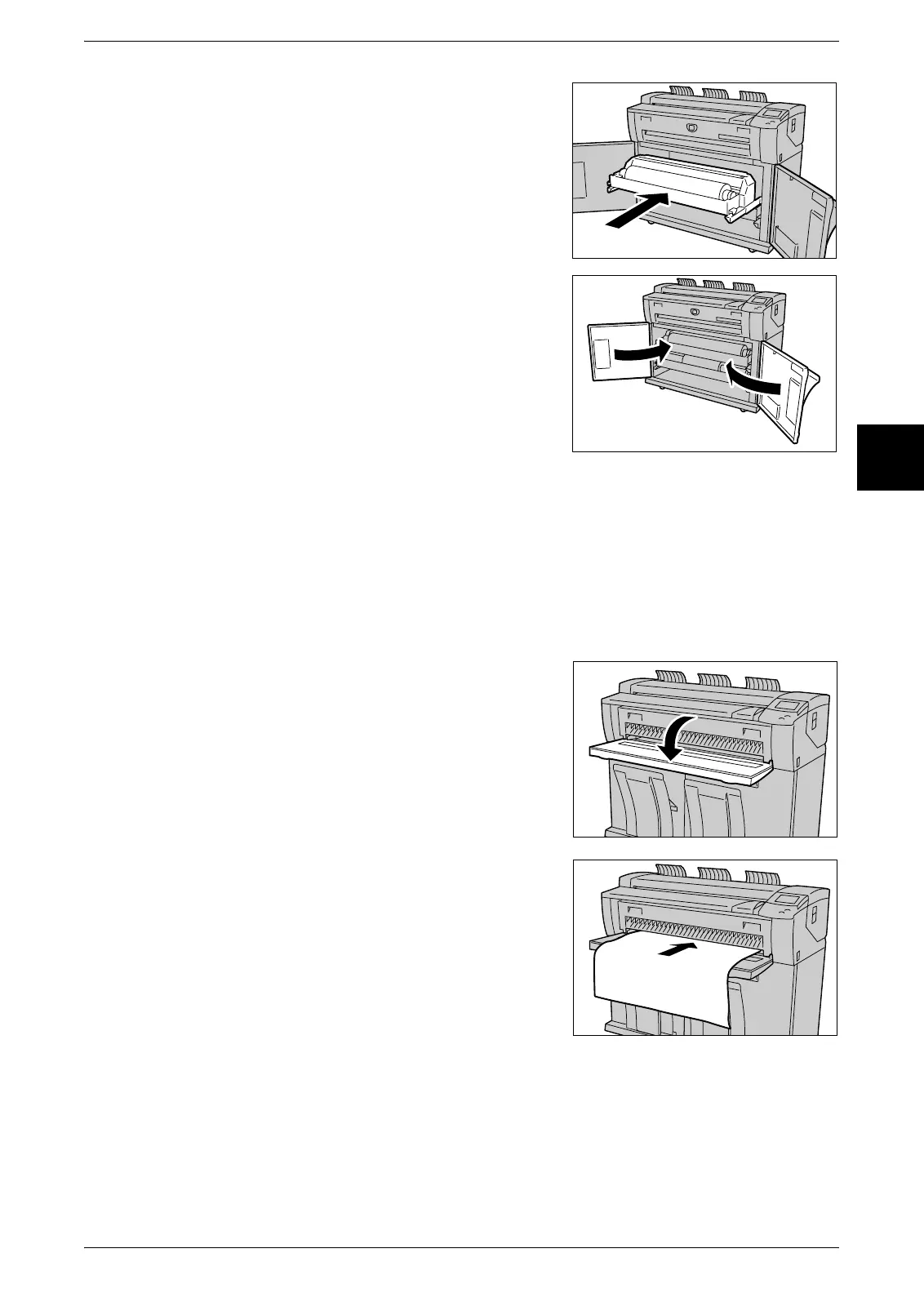 Page #47 background image