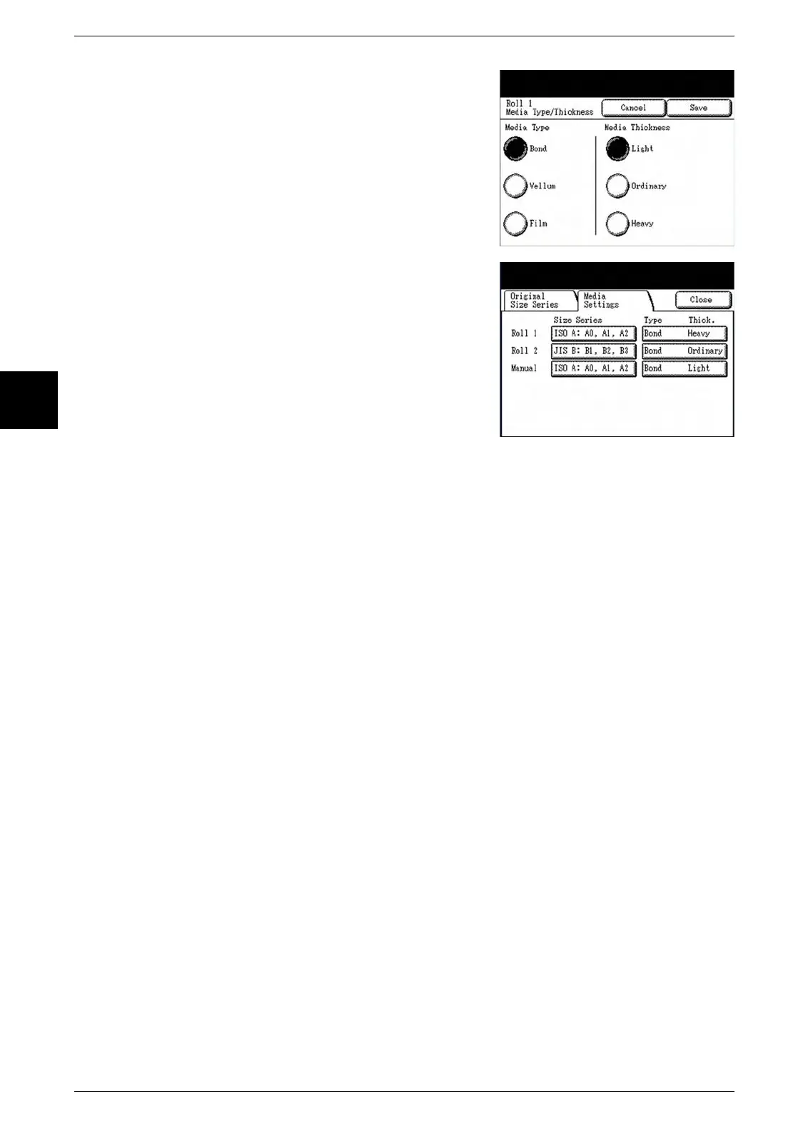 Page #52 background image