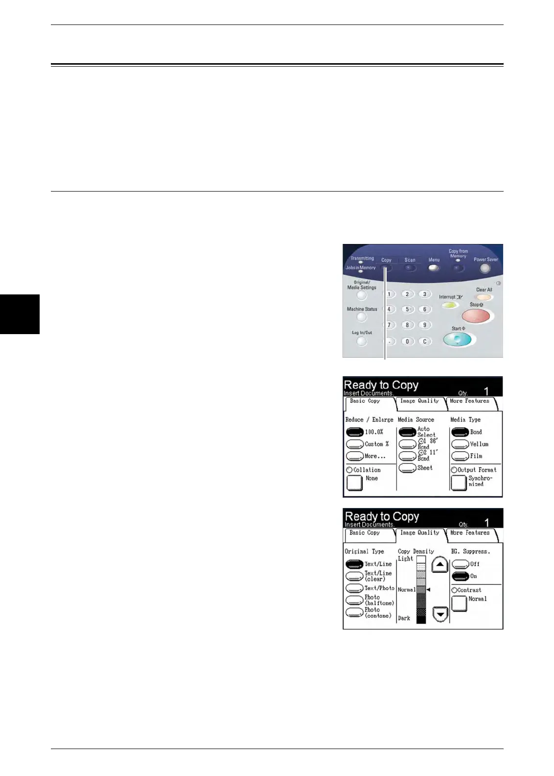 Page #54 background image