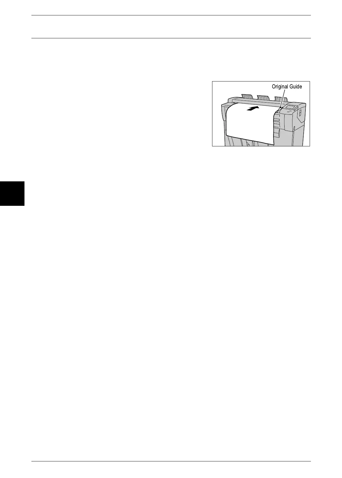 Page #56 background image
