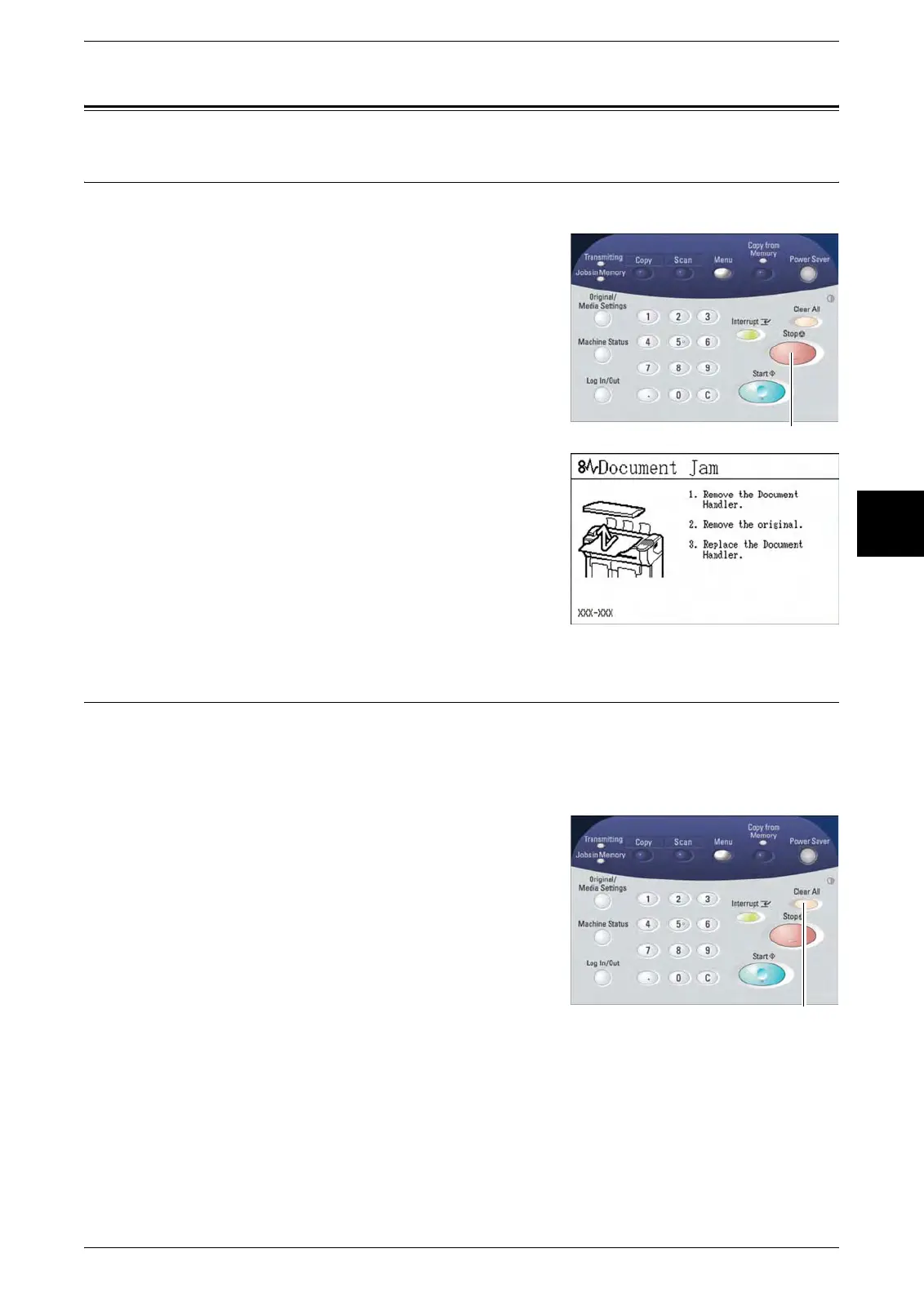 Page #57 background image