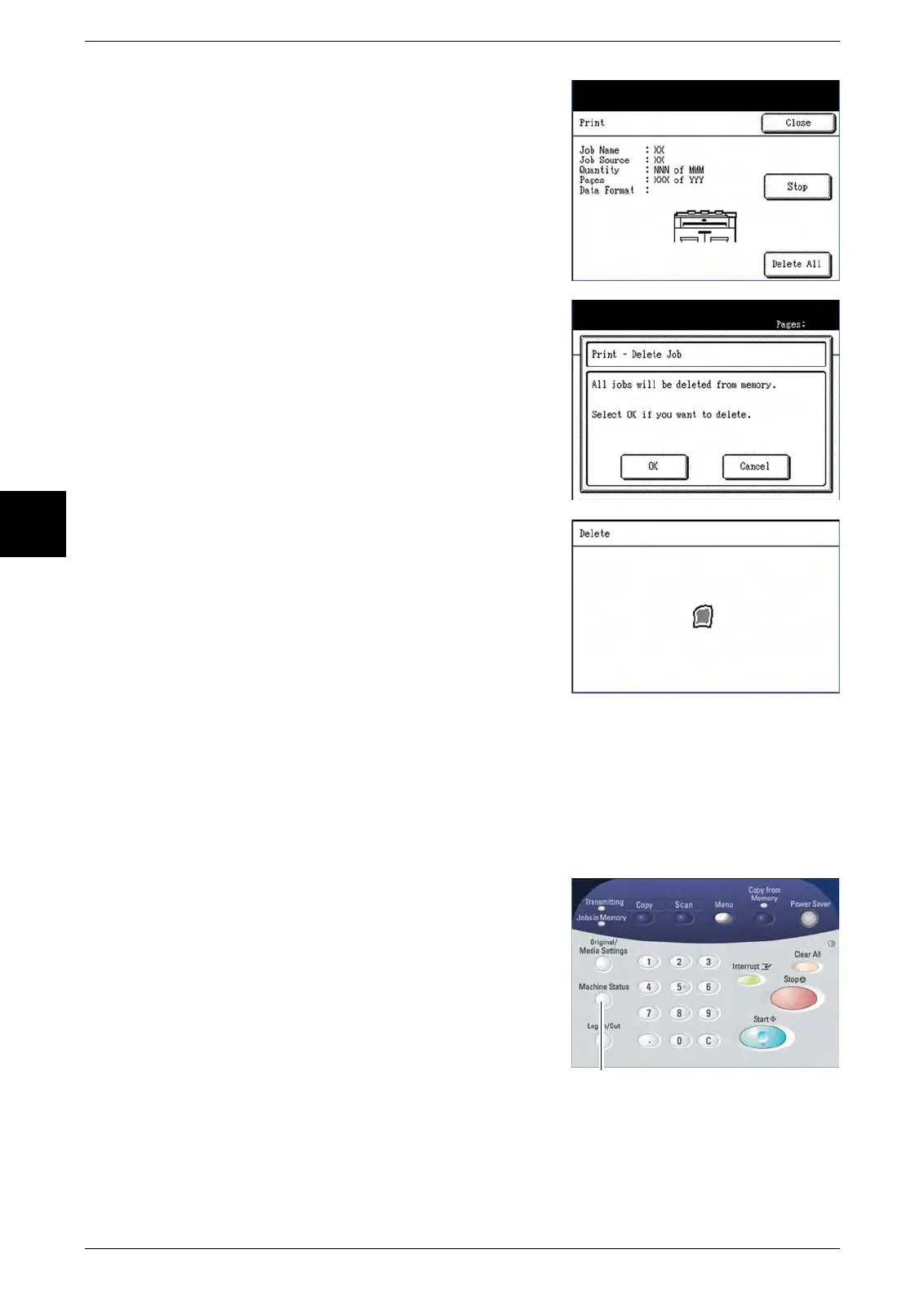 Page #58 background image