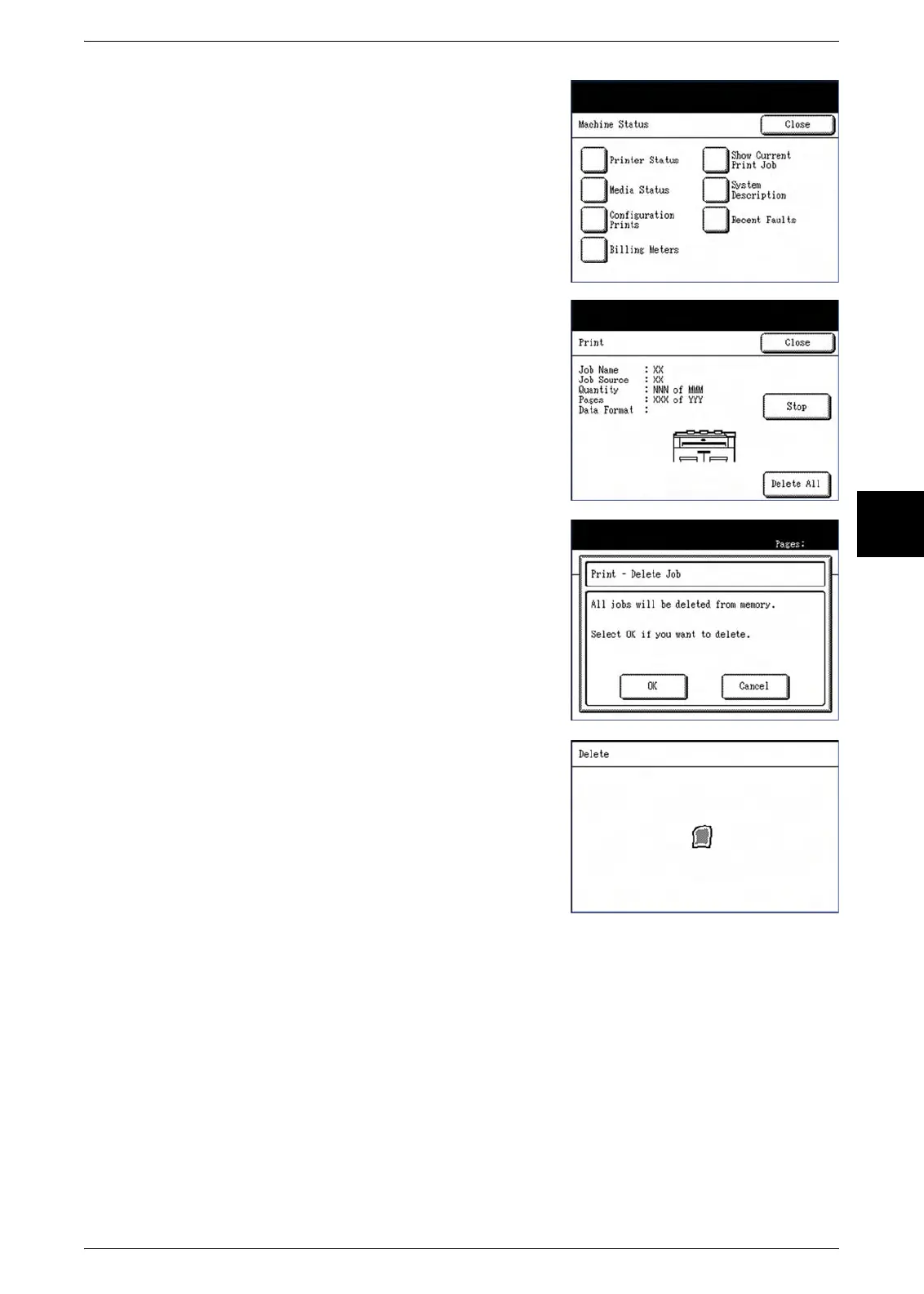 Page #59 background image
