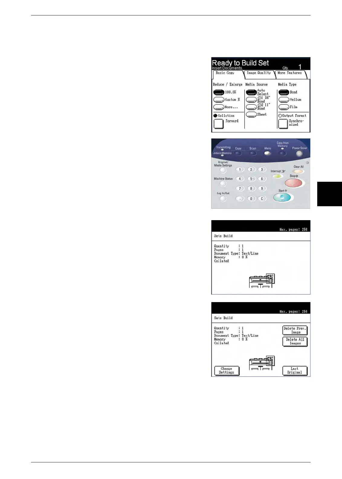 Page #61 background image