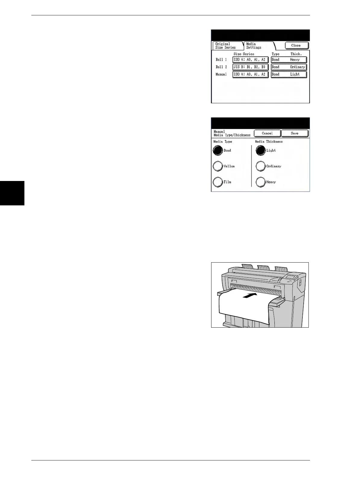 Page #64 background image
