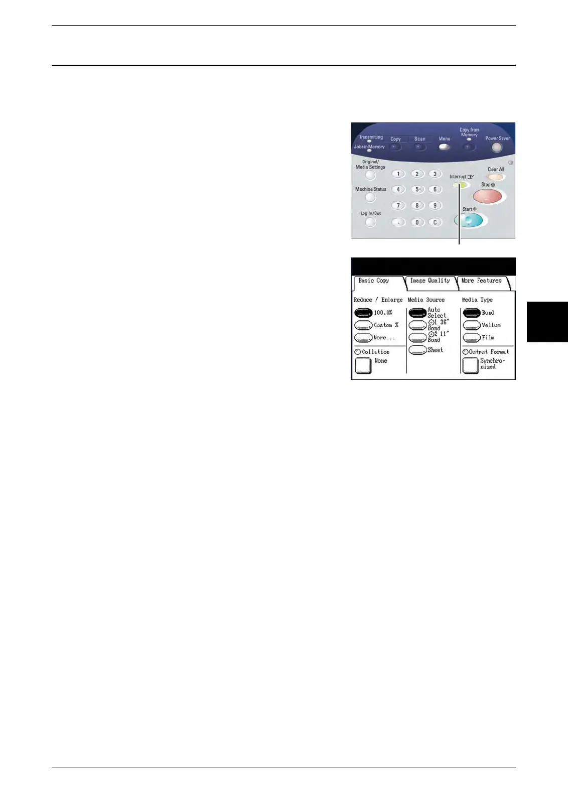 Page #65 background image