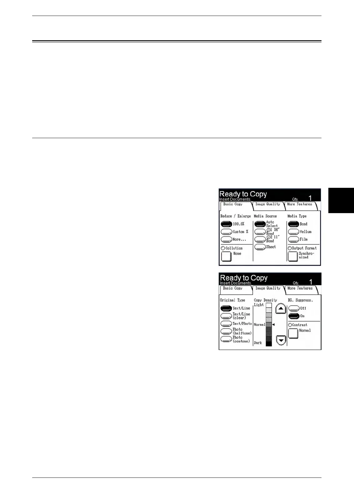 Page #73 background image