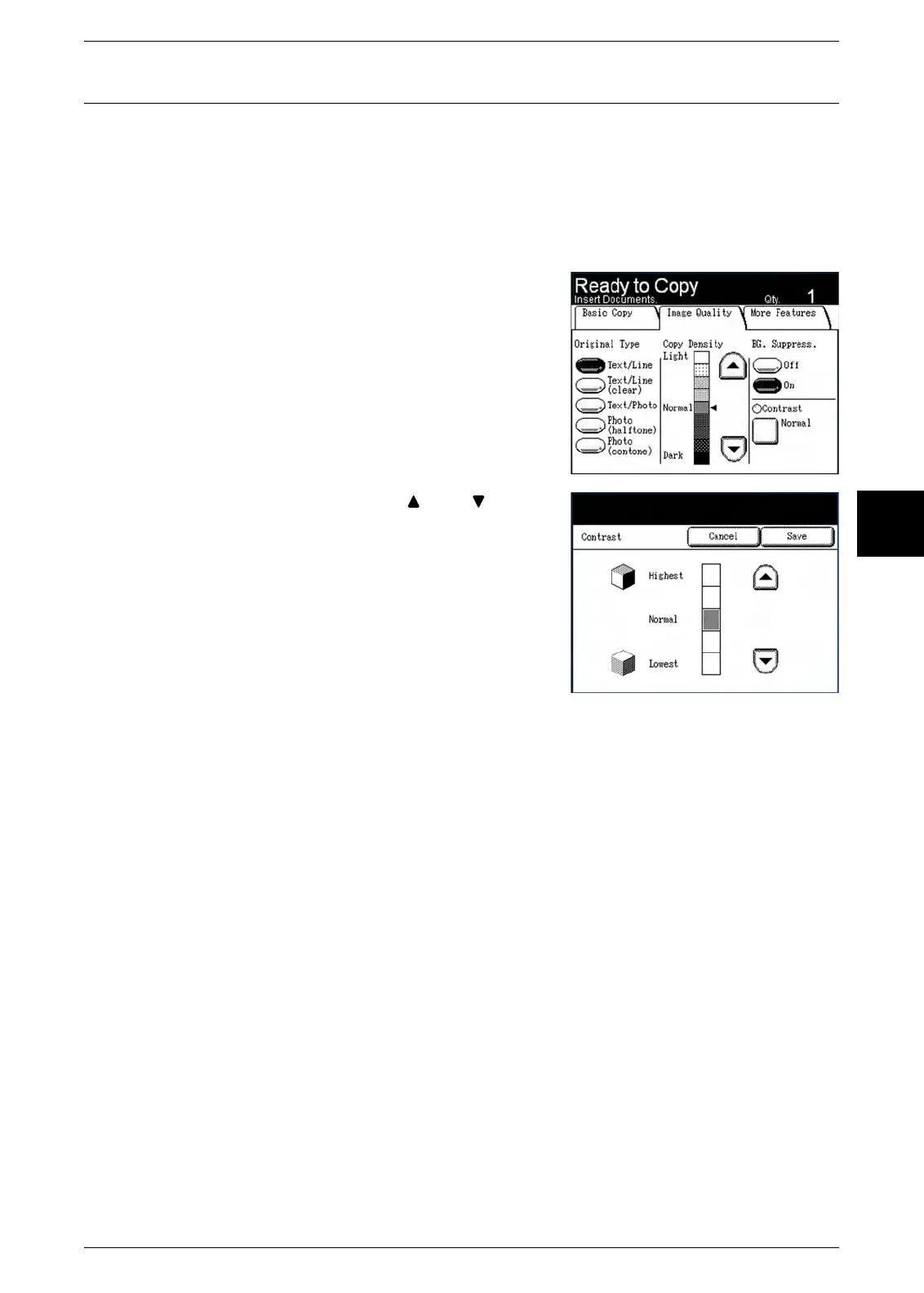 Page #75 background image