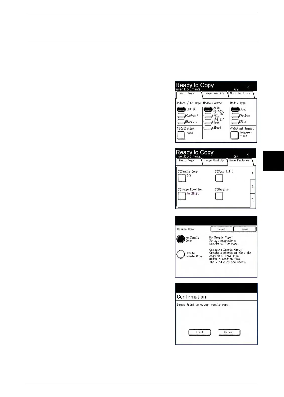 Page #77 background image