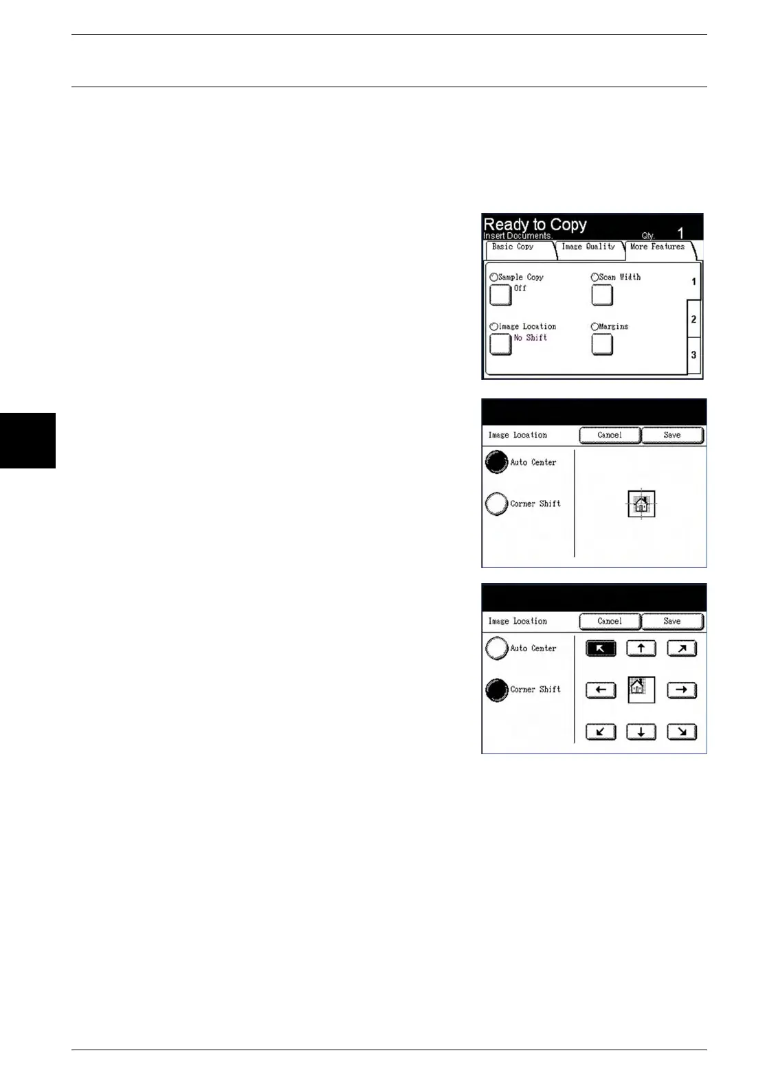 Page #78 background image