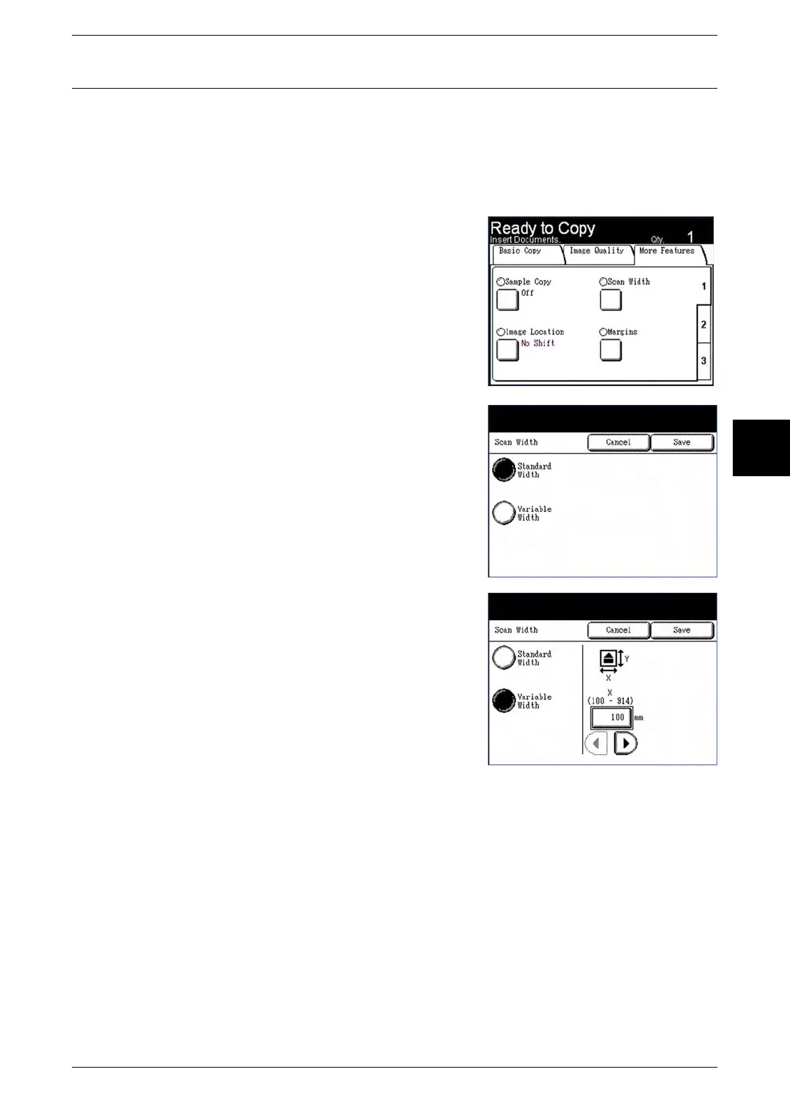Page #79 background image