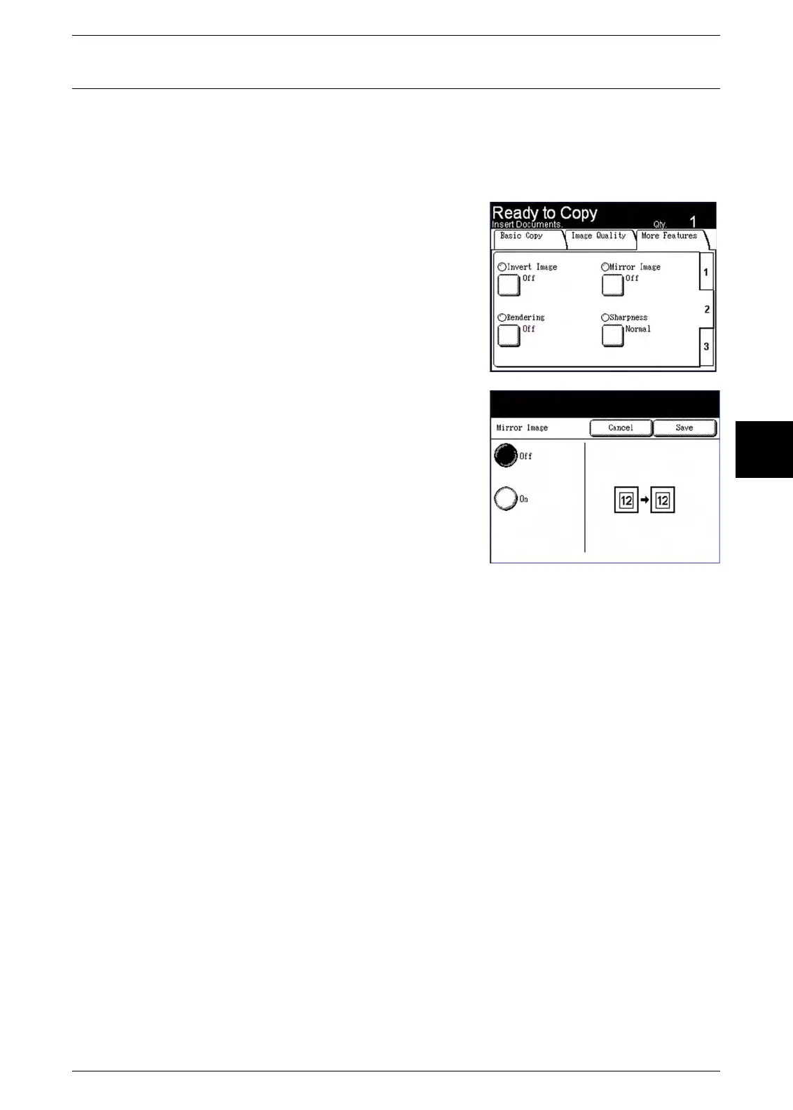 Page #83 background image