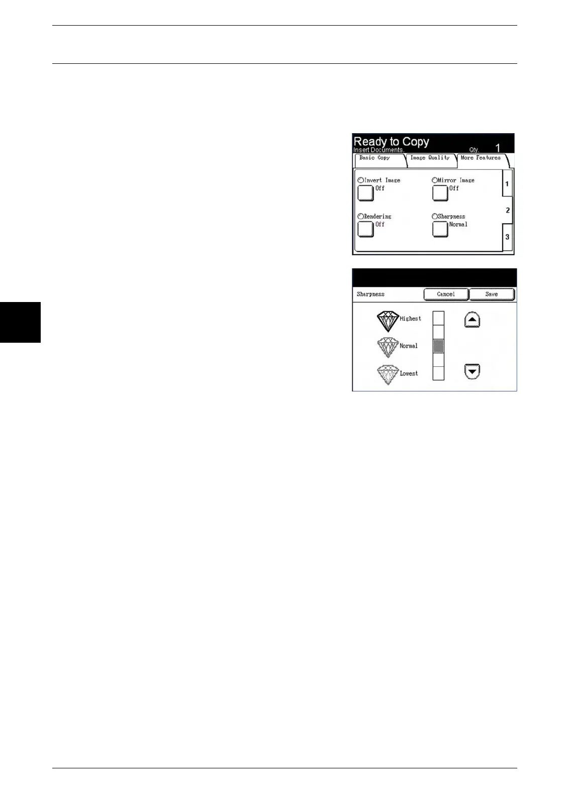 Page #84 background image