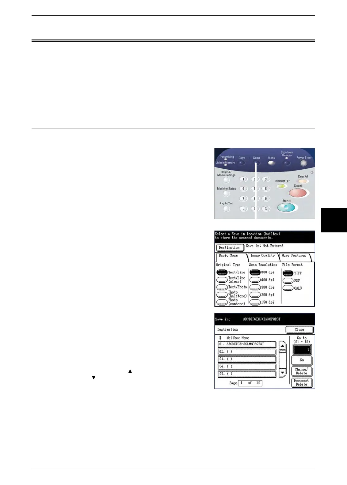 Page #89 background image