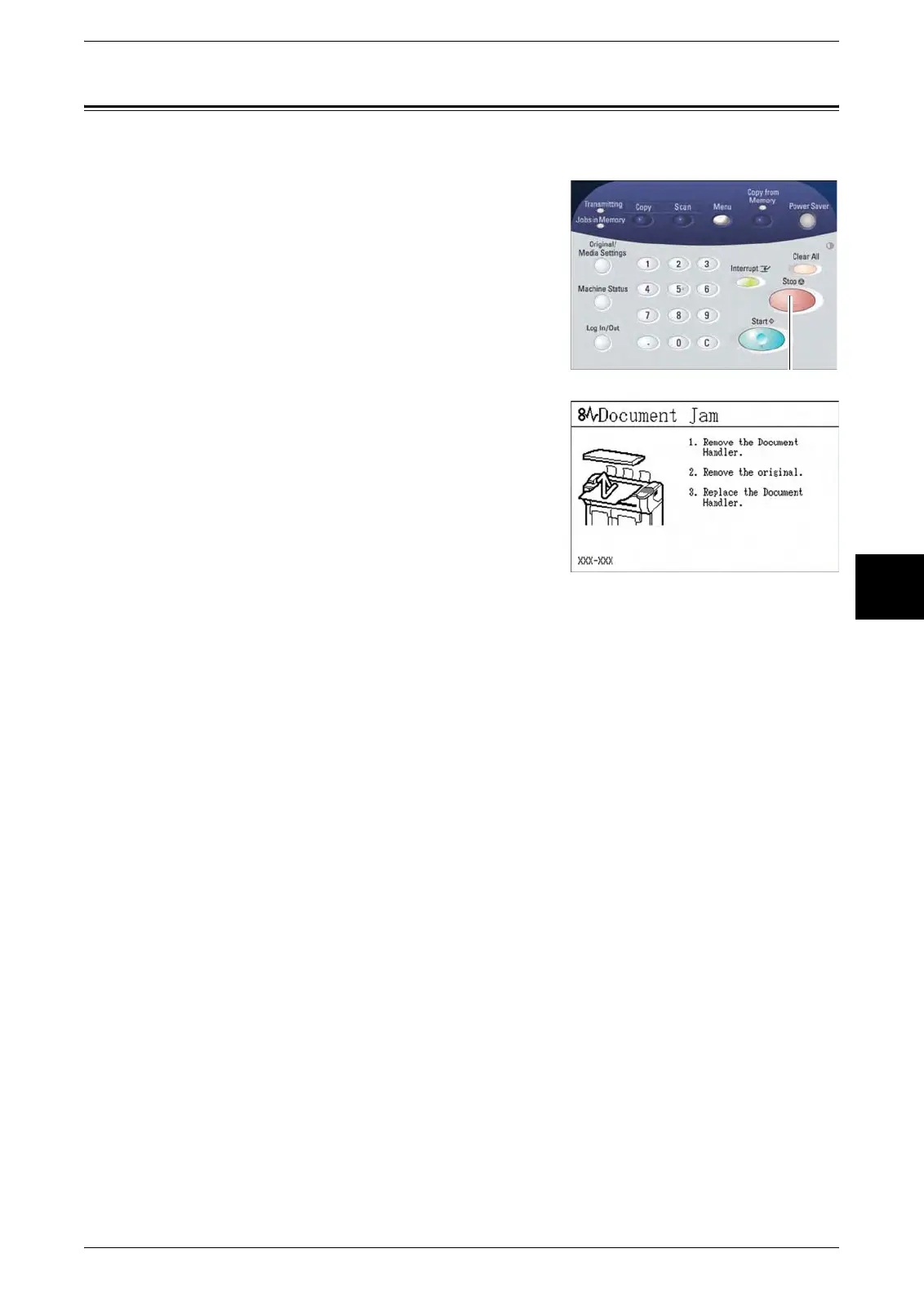 Page #93 background image