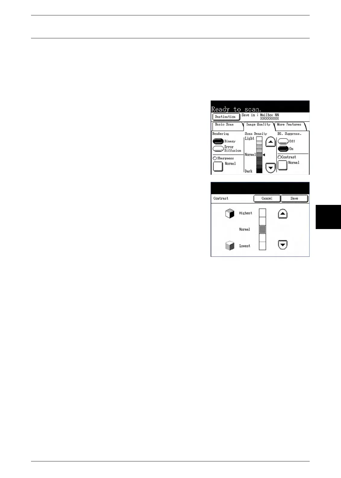 Page #101 background image