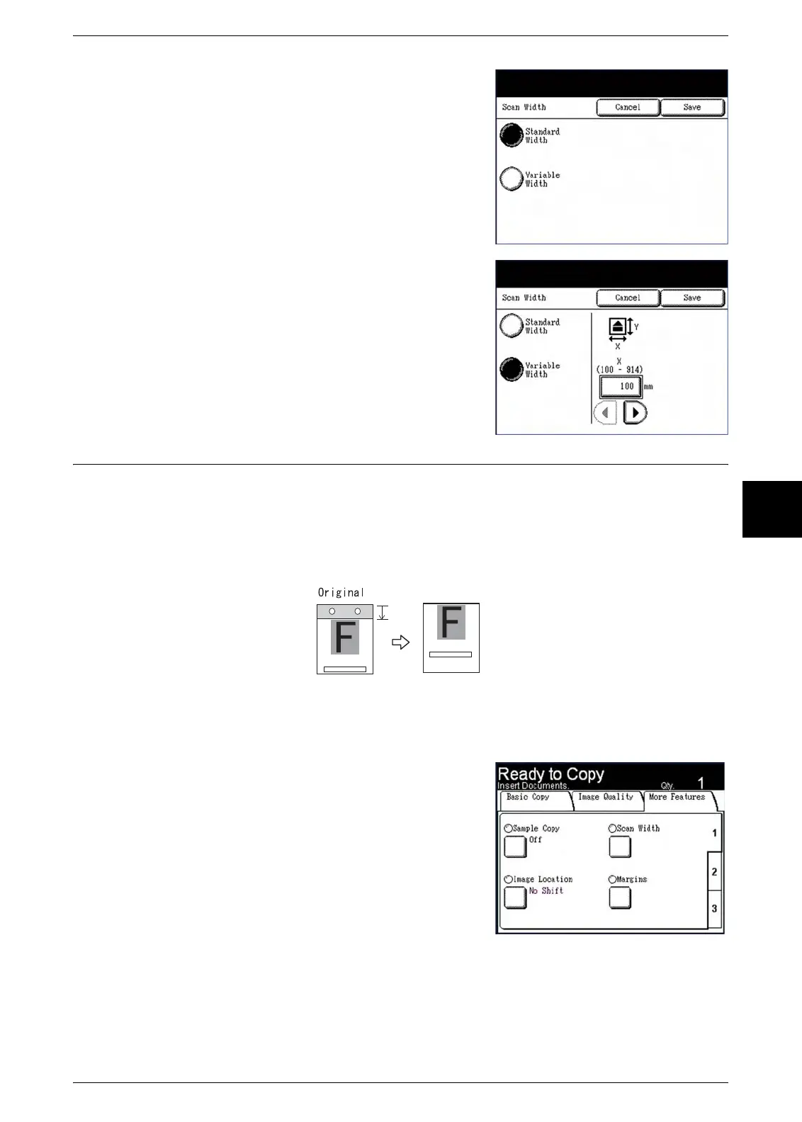Page #103 background image