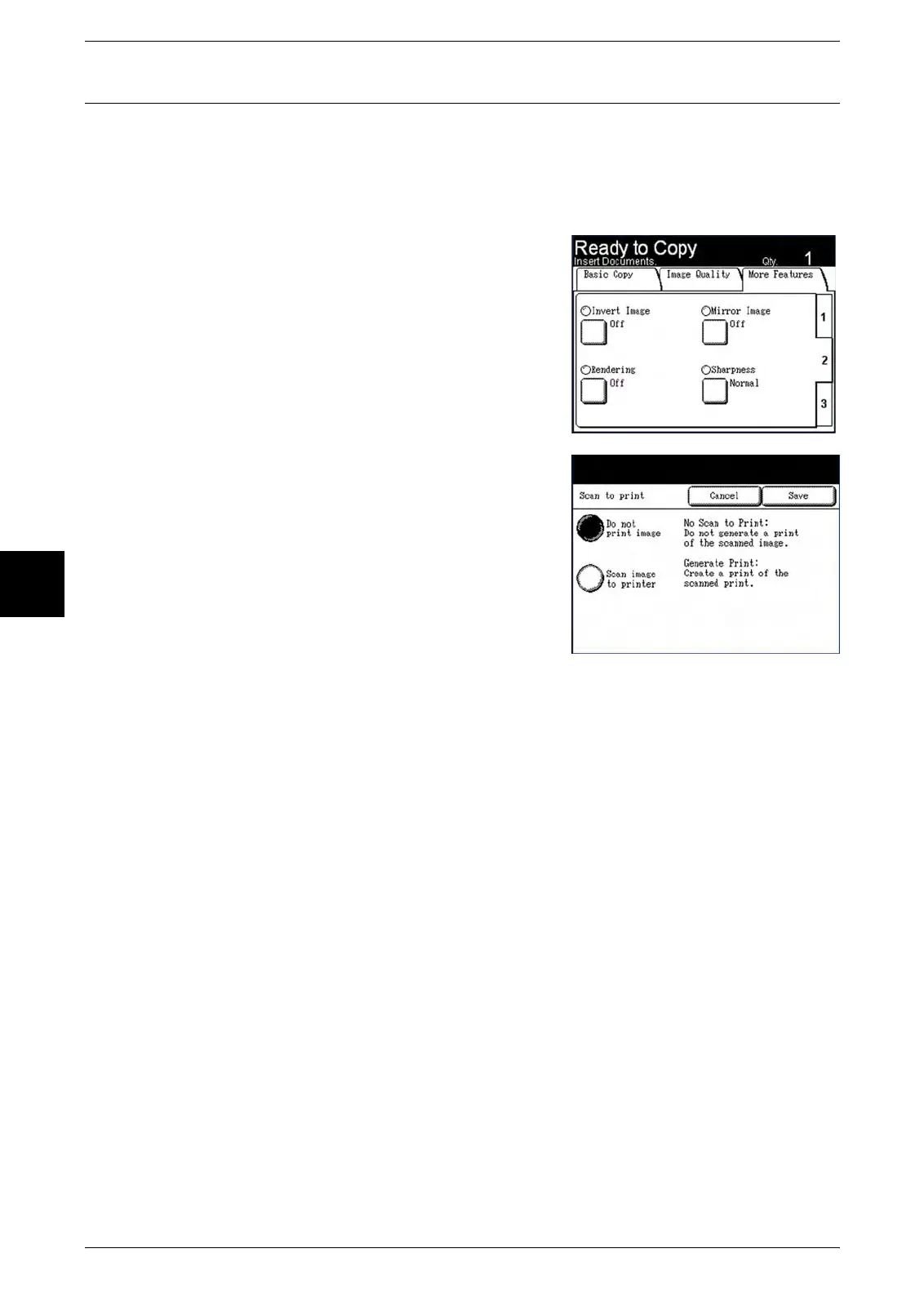 Page #108 background image