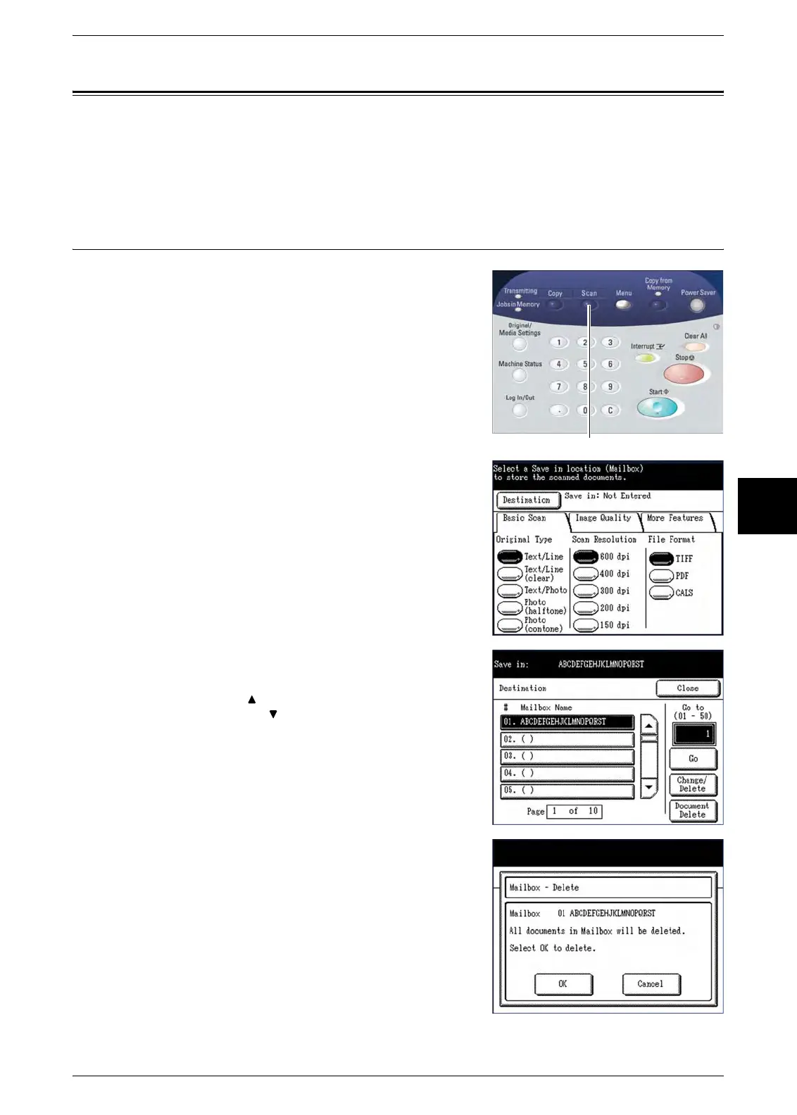 Page #109 background image