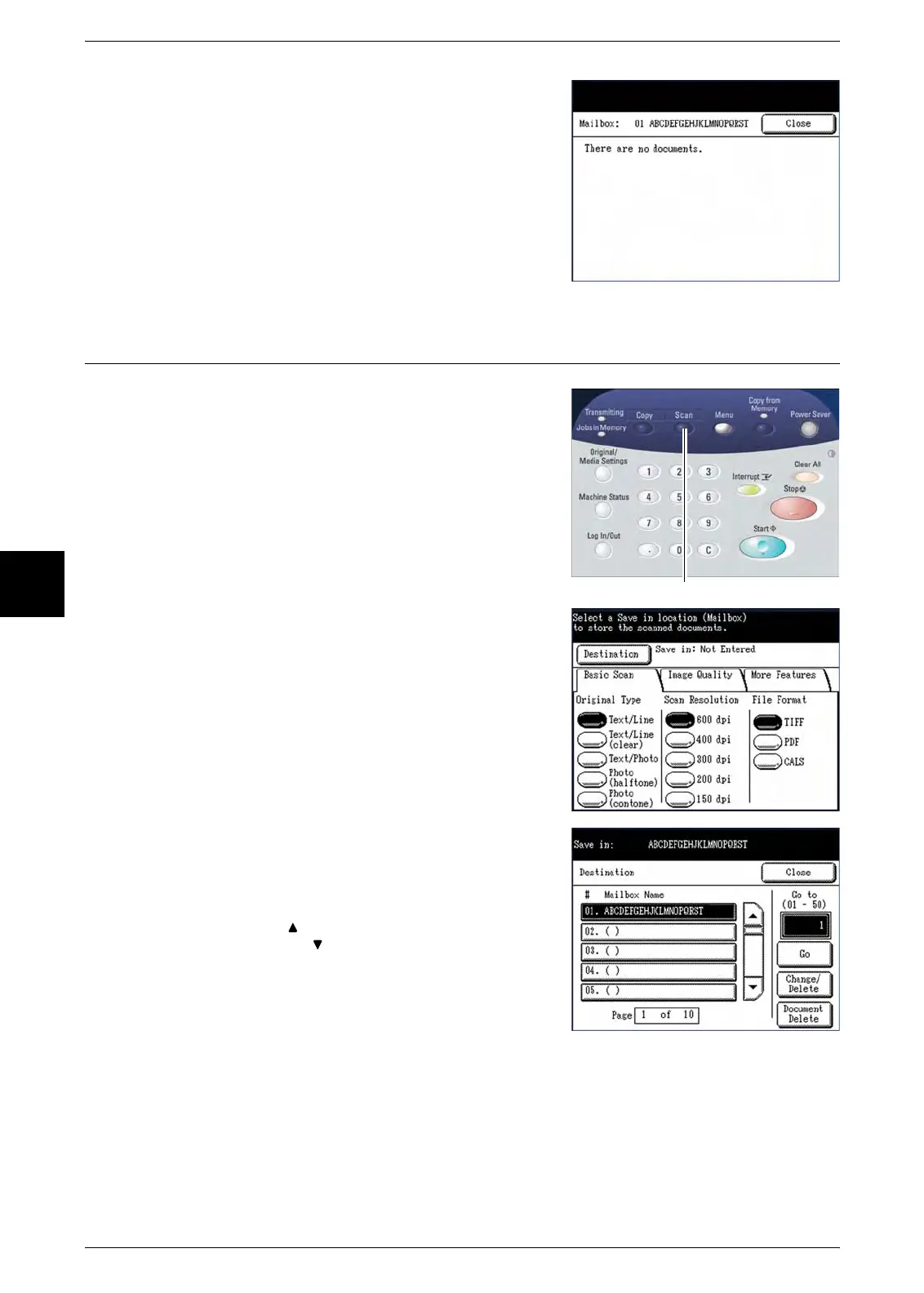 Page #110 background image