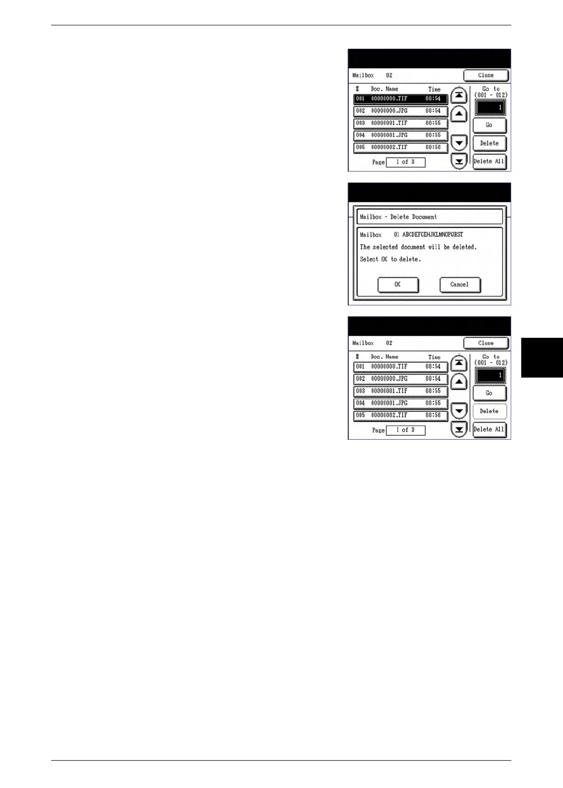 Page #111 background image