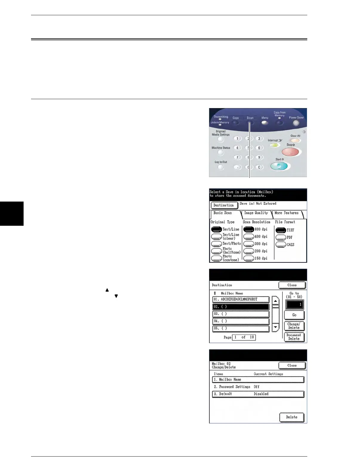Page #112 background image