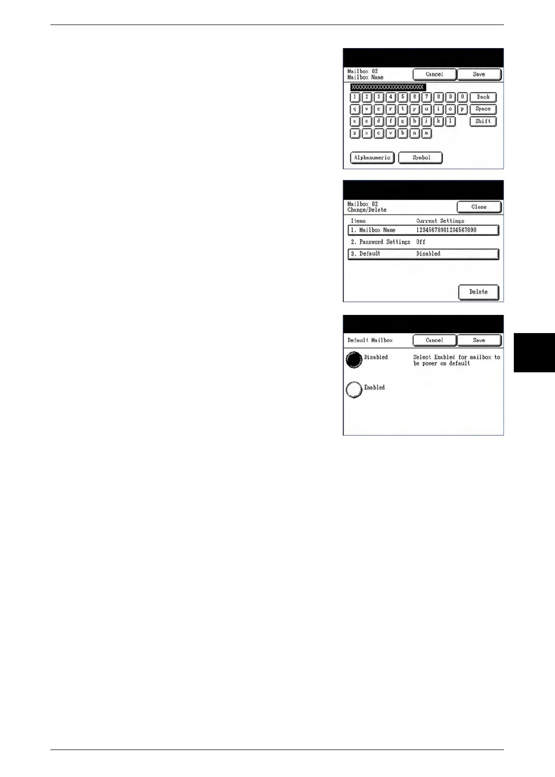 Page #113 background image