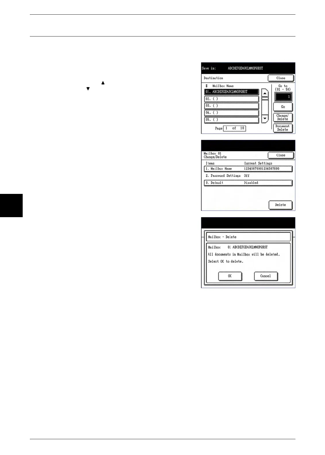 Page #114 background image
